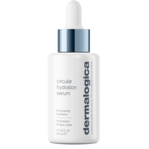 Dermalogica Circular Hydration Serum 59 ml produktbilde