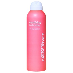 Clarifying Body Spray 177 ml produkt bild