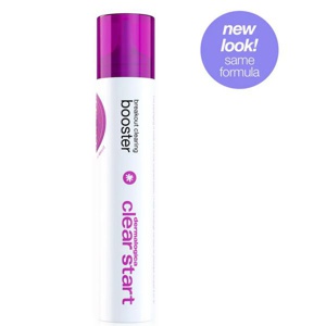 Dermalogica Clear Start Breakout Clearing Booster product image