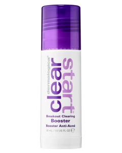 Dermalogica Clear Start Breakout Clearing Booster 30 ml Produktbild
