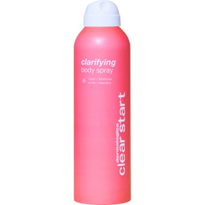 Dermalogica Clear Start Clarifying Body Spray 177 ml Produktbild
