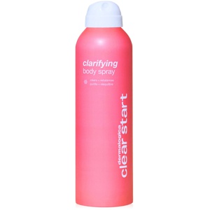 Dermalogica Clarifying Body Spray 177 ml produktbillede