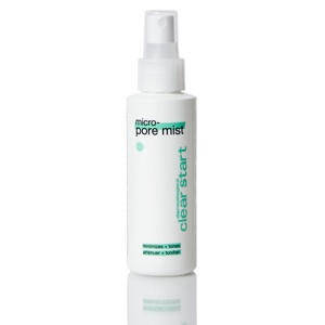 Dermalogica Clear Start Micro-Pore Mist 118 ml Produktbild