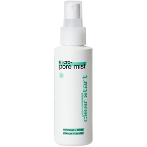 Dermalogica Clear Start Micro-Pore Mist 118 ml produktbillede