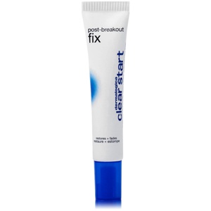 Dermalogica Post-Breakout Fix 15 ml produktbillede