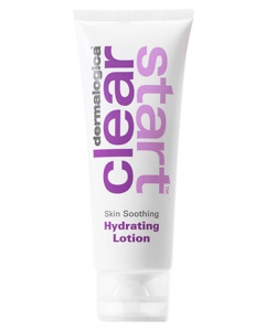 Dermalogica Clear Start Skin Soothing Hydrating Lotion 59 ml Produktbild