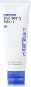 Dermalogica Skin Soothing Hydrating Lotion produktbillede