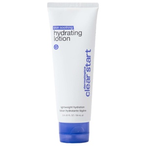 Dermalogica Clear Start Skin Soothing Hydrating Lotion 59 ml produktbilde