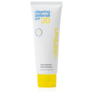 Dermalogica Clear Start Clearing Defense SPF30 59 ml produkt bild