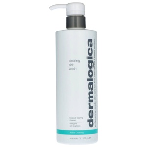 Dermalogica Clearing Skin Wash produktbillede