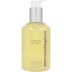 Dermalogica Conditioning Body Wash 295 ml Produktbild