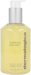 Dermalogica Conditioning Body Wash 295 ml produktbillede