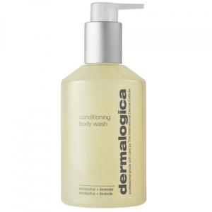 Dermalogica Conditioning Body Wash produkt bild