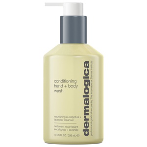 Dermalogica Conditioning Body Wash 295 ml produktbilde