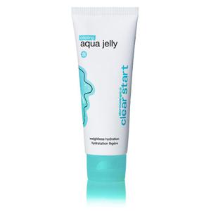 Dermalogica Cooling Aqua Jelly 59 ml produkt bild