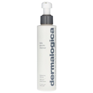 Dermalogica Daily Glycolic Cleanser 150 ml Produktbild