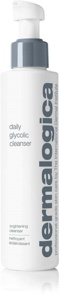 Dermalogica Daily Glycolic Cleanser produktbilde