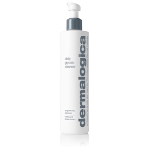 Daily Glycolic Cleanser 295 ml produkt bild