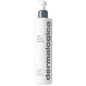 Dermalogica Daily Glycolic Cleanser 295 ml Produktbild