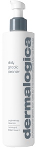 Dermalogica Daily Glycolic Cleanser 295 ml produktbilde