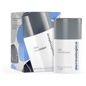 Dermalogica Daily Microfoliant 13 g produkt bild