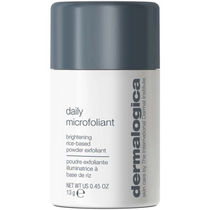 Dermalogica Daily Skin Health Microfoliant 13 g Produktbild