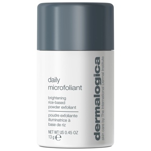 Dermalogica Daily Microfoliant 13 g produktbillede