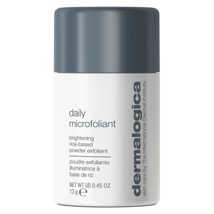 Dermalogica Daily Microfoliant 13 g produktbilde