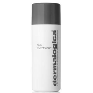Dermalogica Daily Microfoliant produkt bild
