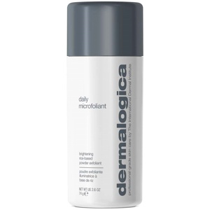 Dermalogica Daily Microfoliant® 74 g Produktbild