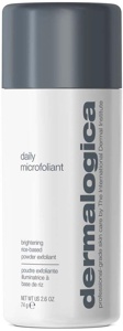 Dermalogica Daily Microfoliant produktbillede