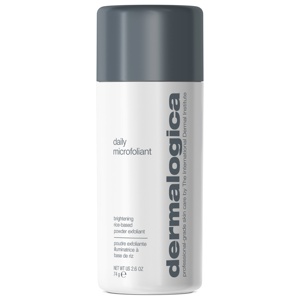 Dermalogica Daily Microfoliant 75 g produktbillede