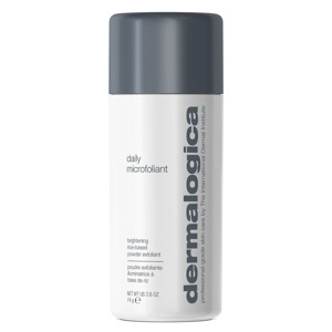 Dermalogica Daily Microfoliant produktbilde