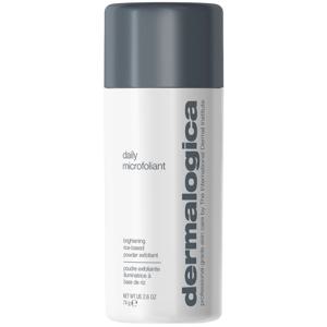 Dermalogica Daily Microfoliant (75g) produkt bild