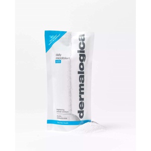 Dermalogica Daily Microfoliant® Refill 0 g Produktbild