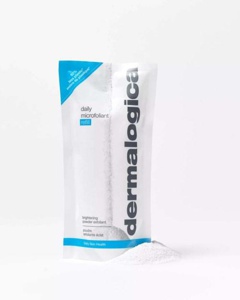 Dermalogica Daily Microfoliant - Peeling produktbillede
