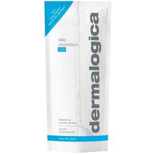 Dermalogica Daily Microfoliant Refill produkt bild
