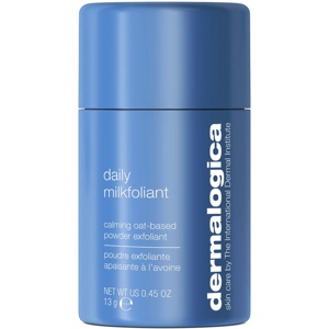 Dermalogica Daily Milkfoliant 13 g produktbillede