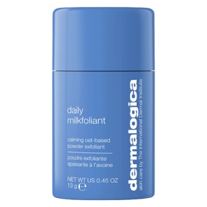 Dermalogica Daily Milkfoliant 13 g produktbilde