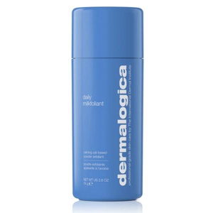 Dermalogica Daily Milkfoliant product image