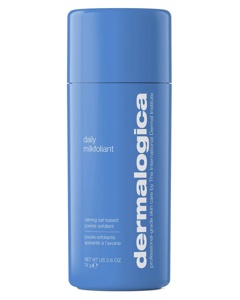 Dermalogica Daily Milkfoliant 74 g Produktbild