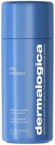 Dermalogica Daily Milkfoliant produktbillede