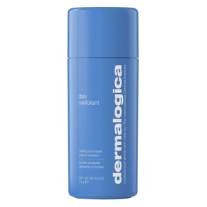 Dermalogica Daily Milkfoliant 74 g produktbilde