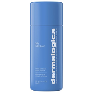 Dermalogica Daily Milkfoliant 74 g produkt bild