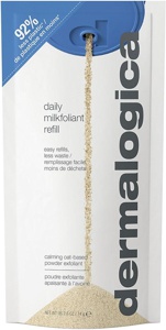 Dermalogica Daily Milkfoliant produktbilde