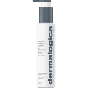Dermalogica Magnetic Afterglow Cleanser 150ml produktbillede