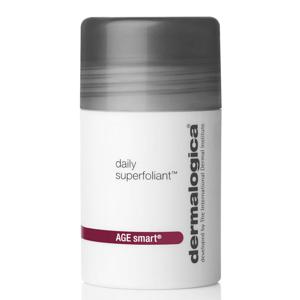 Dermalogica Daily Superfoliant 13 g produkt bild