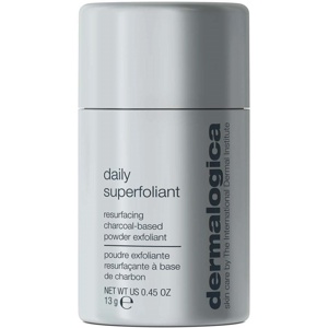Dermalogica Dynamic Skin Superfoliant 13 g Produktbild