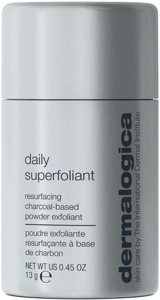 Dermalogica Daily Superfoliant produktbillede