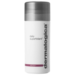 Dermalogica Daily Superfoliant produkt bild